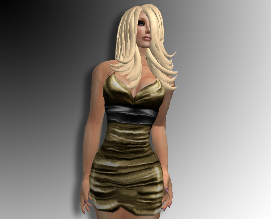 [1domani_005+copy.jpg]