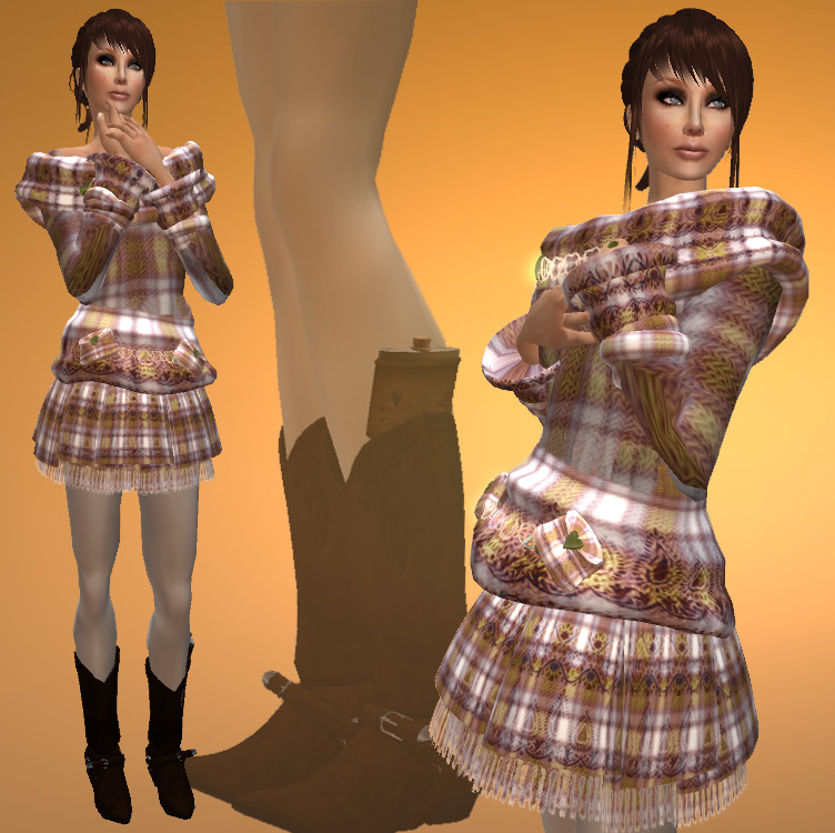 [1lomomoceleste_005.jpg]