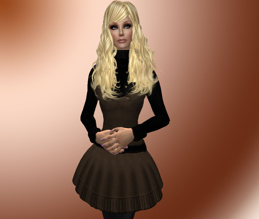 [1booncrusrow_004+copy.jpg]