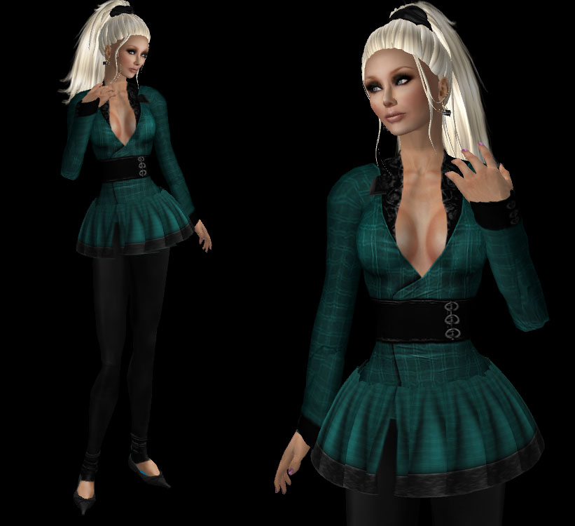 [1booncrusrow_009+copy.jpg]