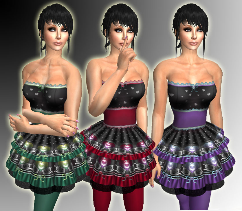 [1botas_010+copy.jpg]