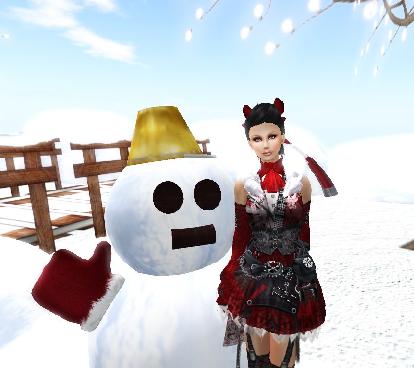 [barerose+hunt_002.jpg]