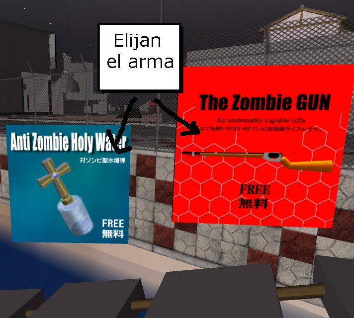 [1claus+zombie_002+copy.jpg]