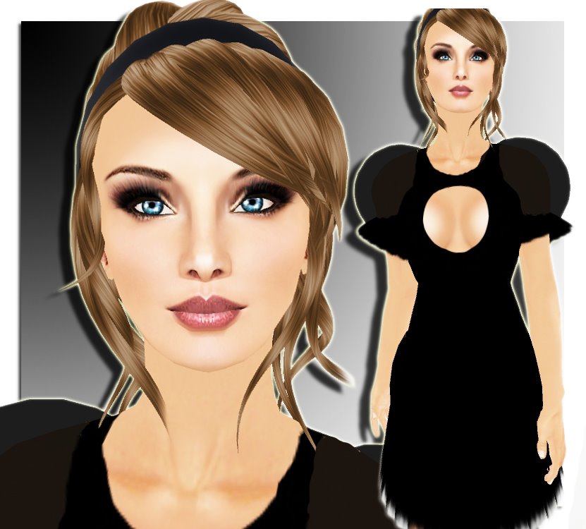 [1lazolliphoebe.jpg]