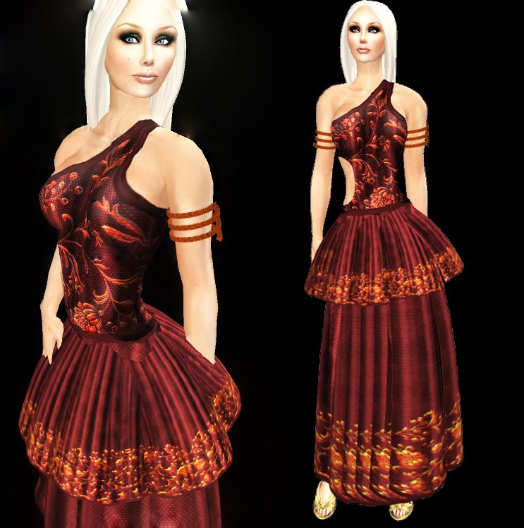 [1kungvariosalaska_025.jpg]