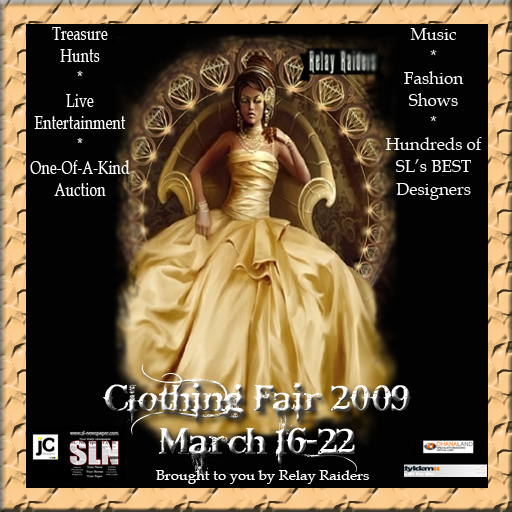 [clothing+fair+09+pride1.png]