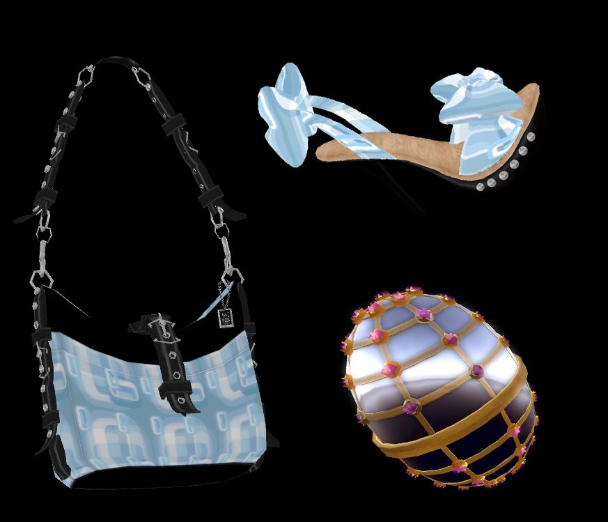 [1conejohunt_008.jpg]