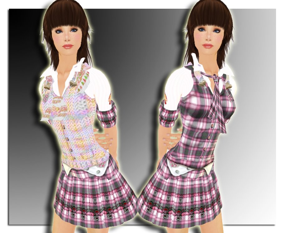 [1arayskincollege.jpg]