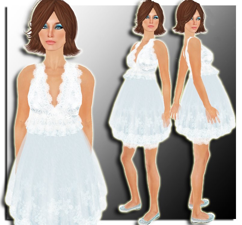 [1ahalhinaceleste.jpg]