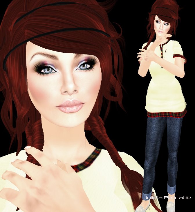 [1cupseduction_002.jpg]