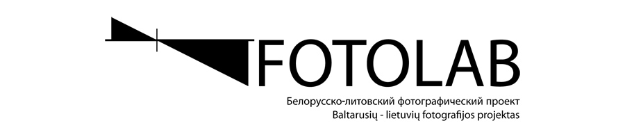 FotoLab