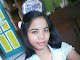 Foto Saya