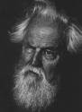 Robertson Davies