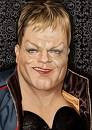 Eddie Izzard