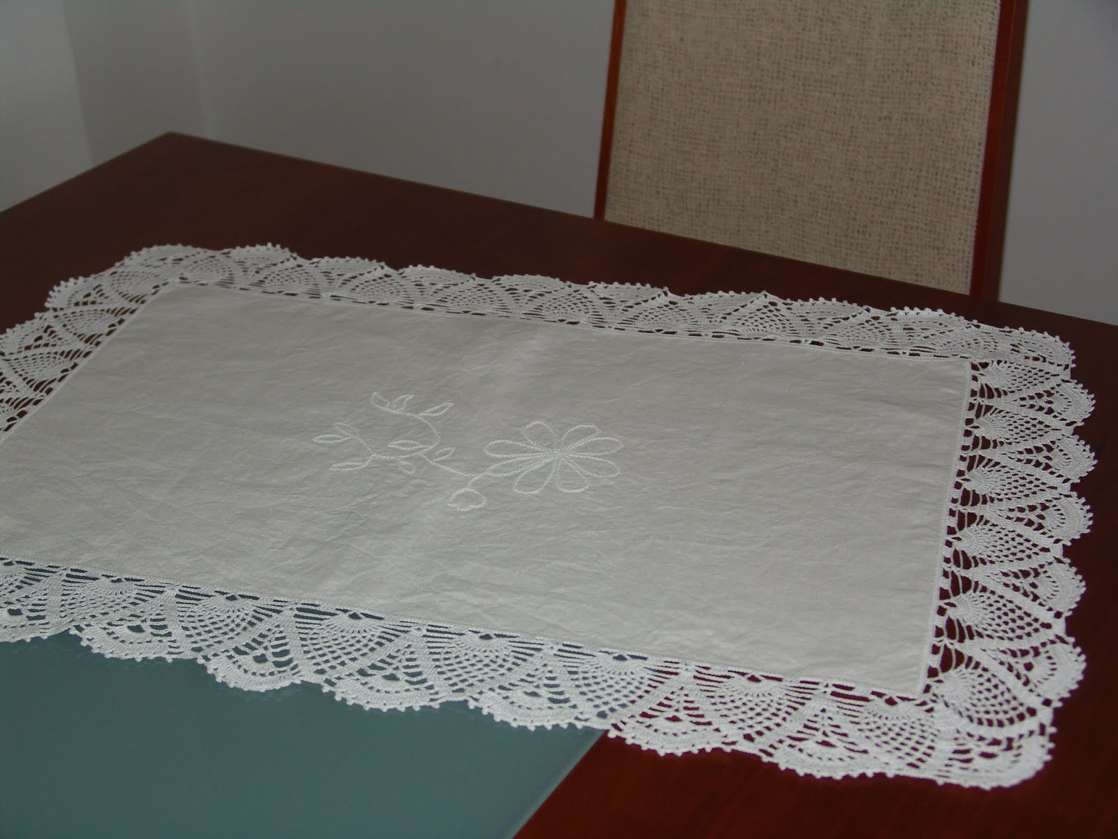 [DSC09855.JPG]