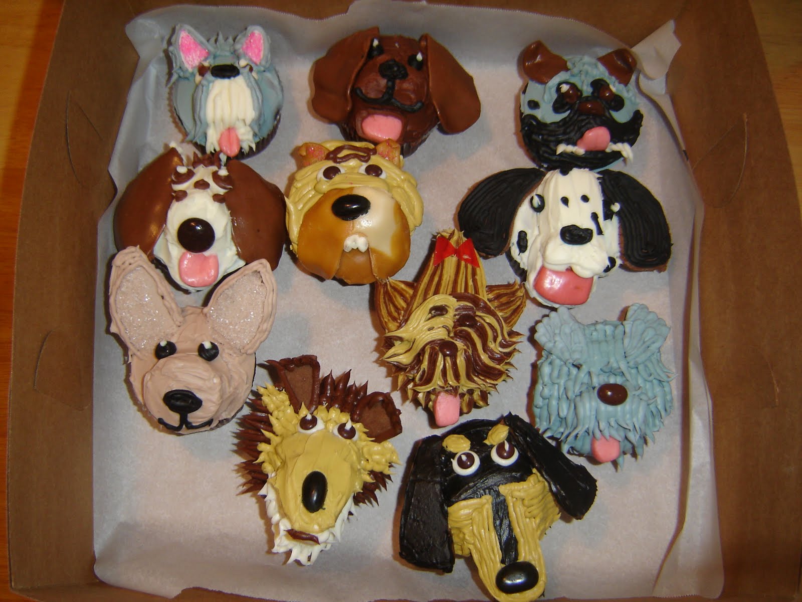 [dog+cupcake+12.JPG]