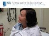 Yale Menopause Program