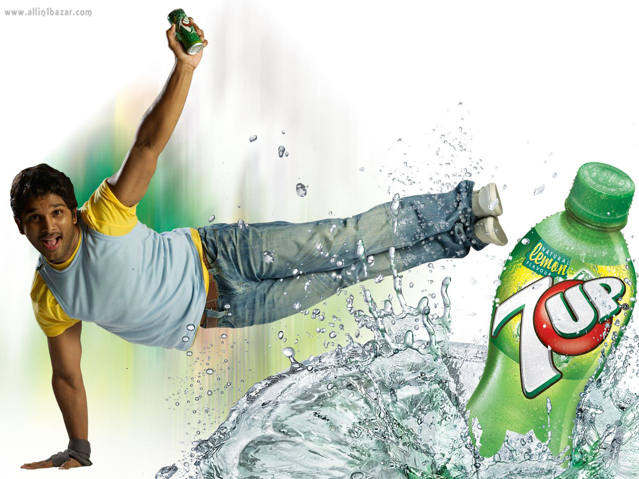 http://1.bp.blogspot.com/_K1ly65pg43s/TPWxoY0S7gI/AAAAAAAAEjw/7mZkrWlgDyw/s1600/allu-arjun-7up-wallpapers%2520(1).jpg
