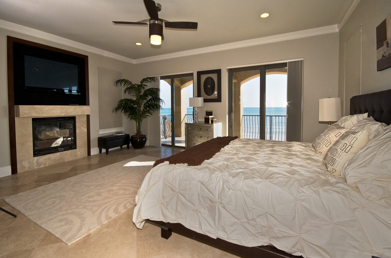 Florida Beaches: Destin Florida Vacation Rentals, House ...