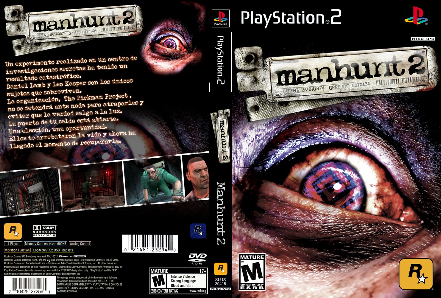 los 30 mejores juegos de ps2 2013 los 30 mejores juegos de ps2 2013