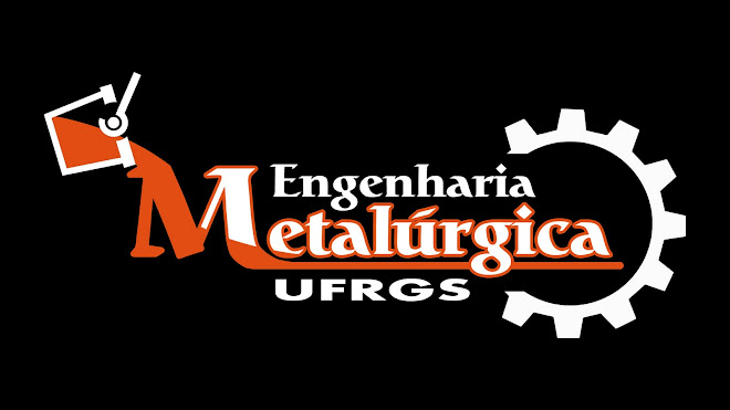 Eng. Metalúrgica UFRGS