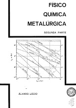 Fisico Quimica Metalúrgica,Vol 2