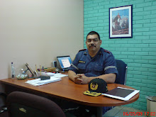 Mayor Rafael Urdaneta