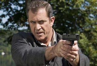 Edge of darkness hollywood movie