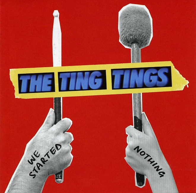 [The+Ting+Tings-We+Started+Nothing+[Front].jpg]