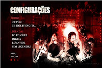 Oficina G3 DDG EXPERIENCE Depois da Guerra 2010 DVD R Oficina G3 DDG EXPERIENCE Depois da Guerra 2010 DVD R | músicas
