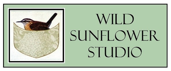 Wild Sunflower Studio