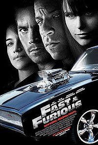 [200px-Fast_and_Furious_Poster.jpg]
