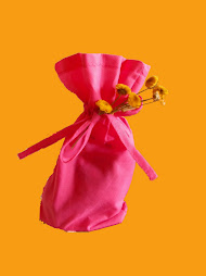 Bolsas para regalo