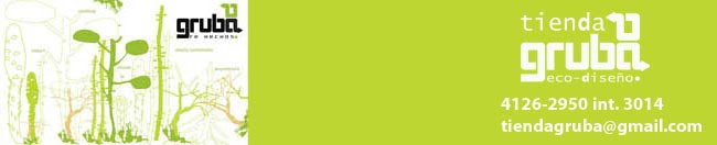 tienda gruba