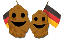 Schnitzel & Vegi Schnitzel