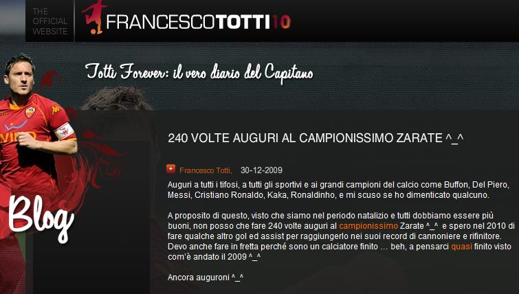 [totti_auguri_Zarate.jpg]