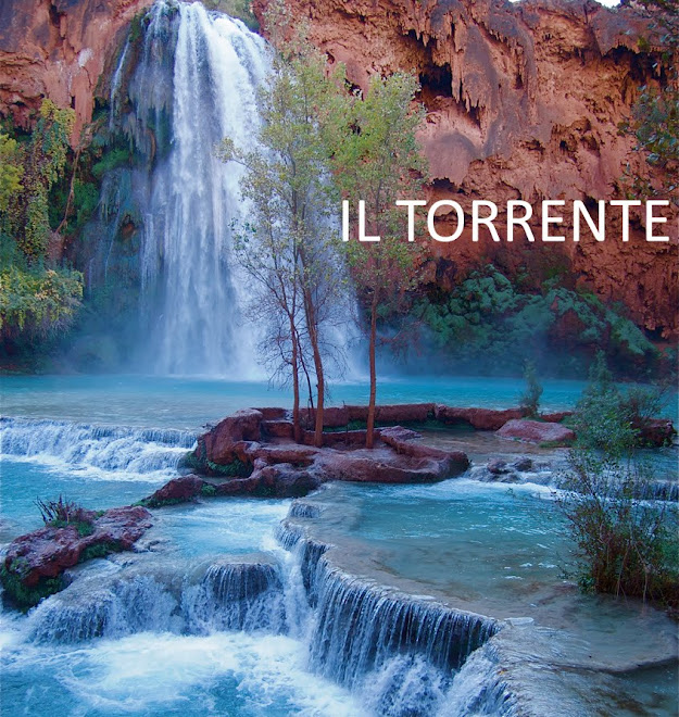 il torrente