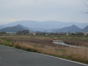 Kasuga River