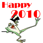 [Animated-Happy-New-Year-2010-Dancing-Frog-01.gif]