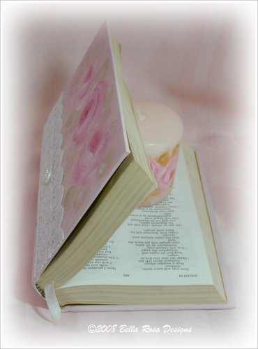 [free-drawing-1.jpg]