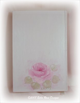 [free-drawing-5.jpg]