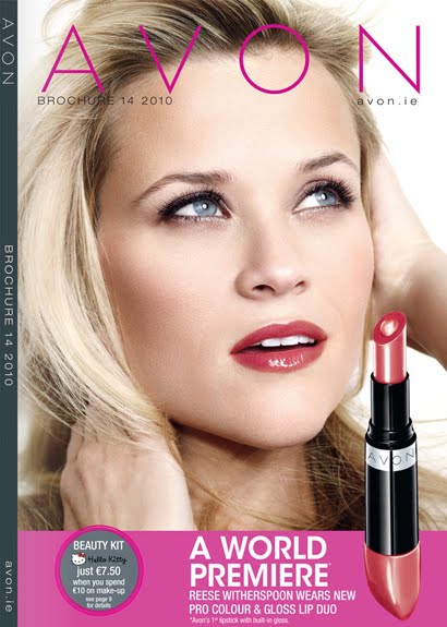 avon brochure 3