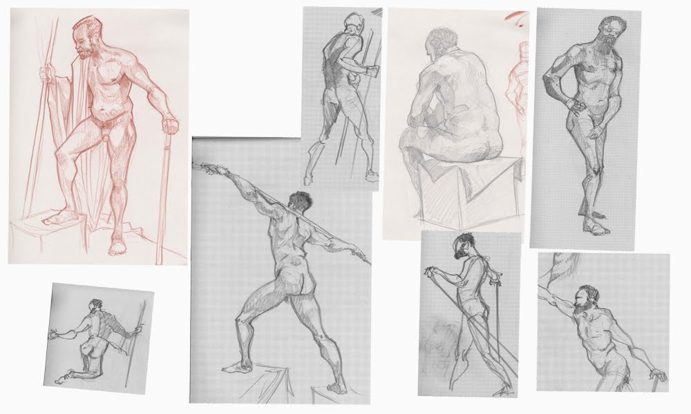 [figdraw2.jpg]