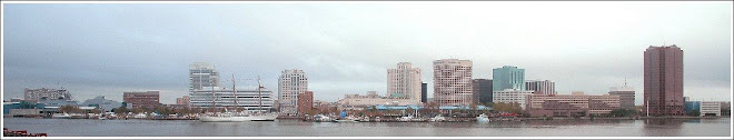 Waterside, Norfolk, Va.