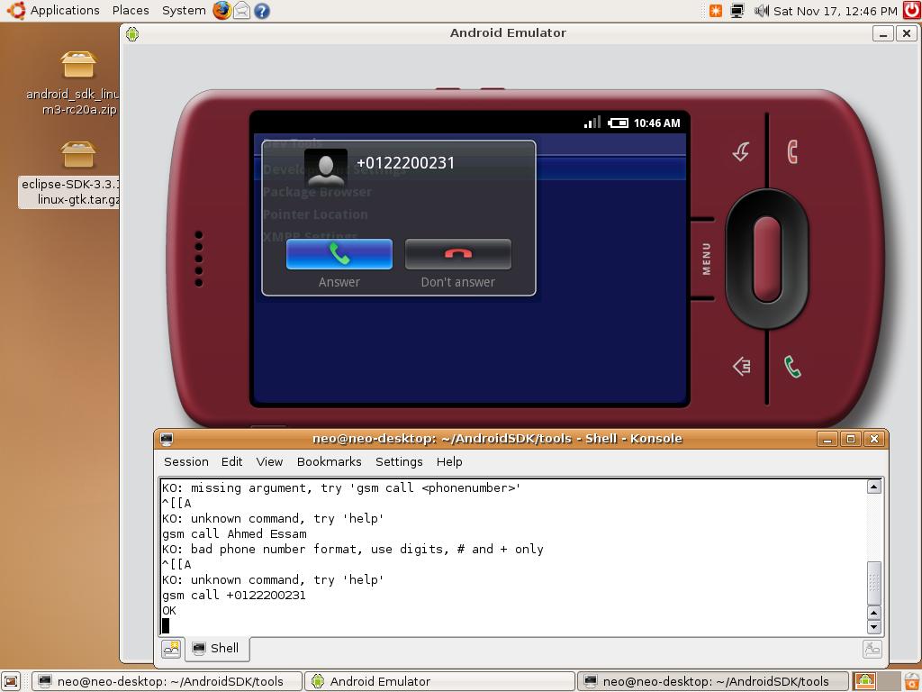 [Android+Under+linux.JPG]