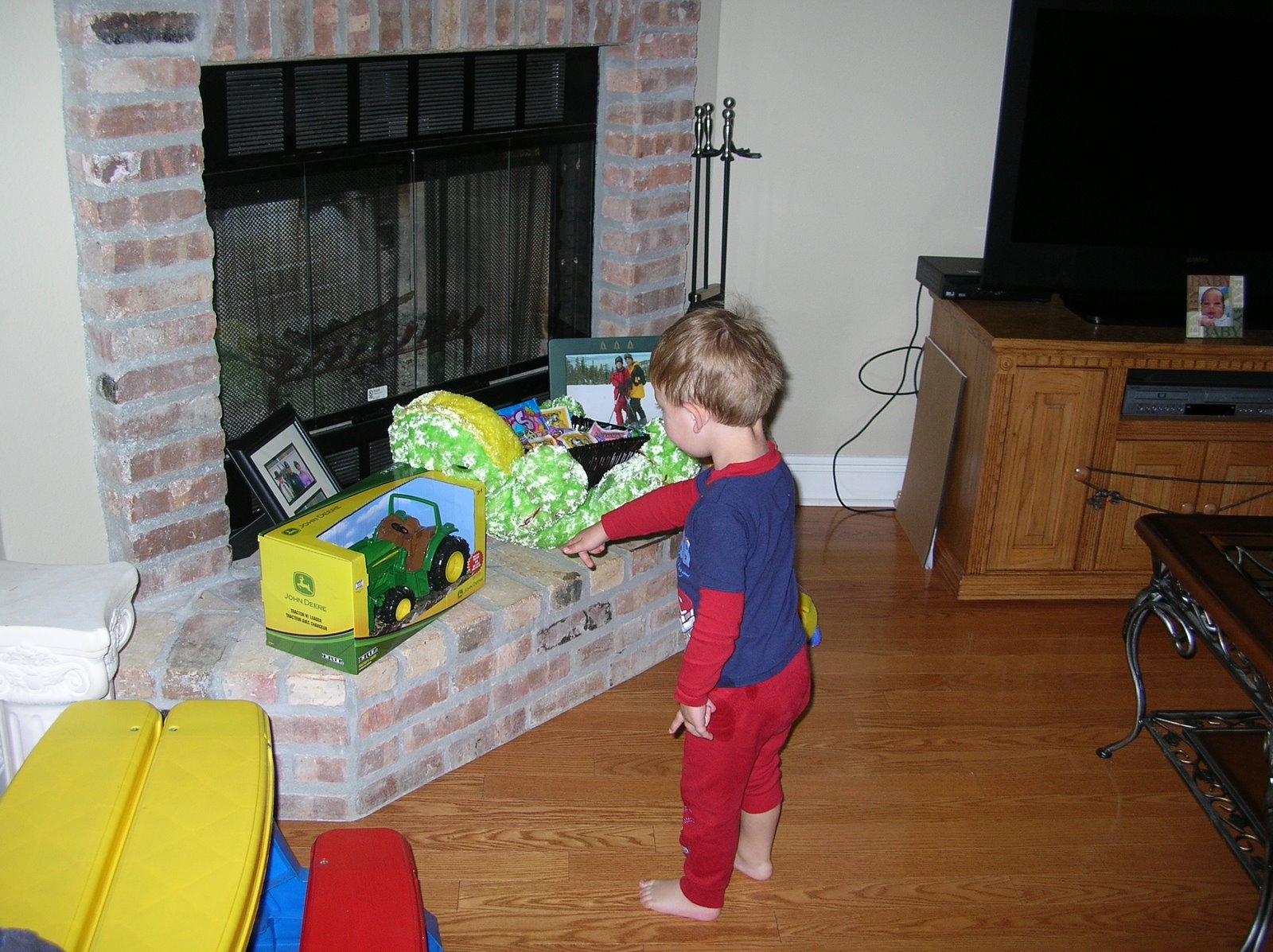 [Easter+2009+003.JPG]