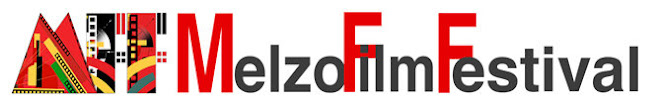 Melzo Film Festival