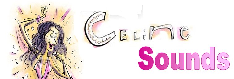 CelineSounds Creations