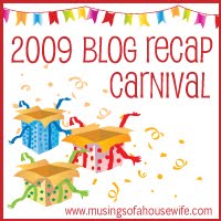 [New-Years-Carnival.jpg]