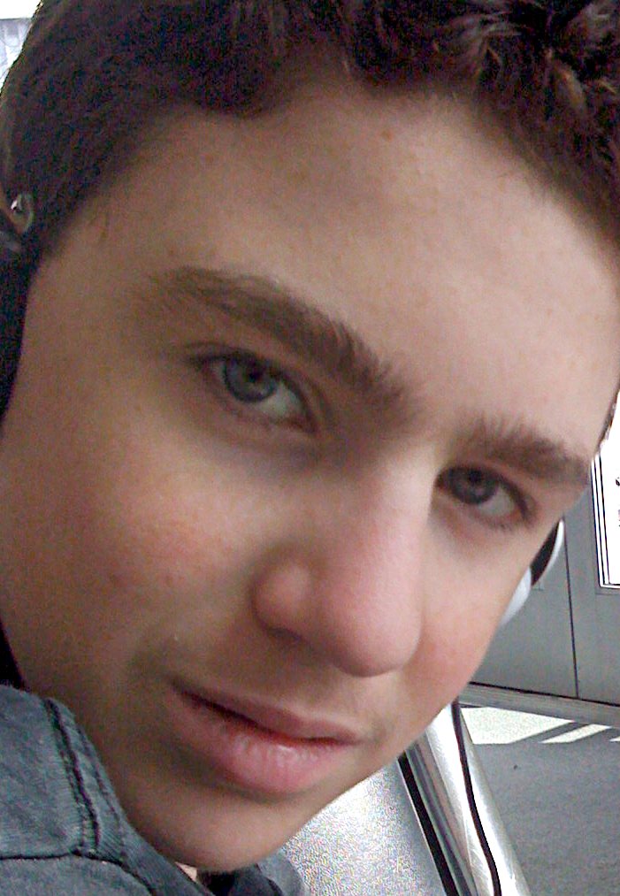 [Jakeclose.jpg]